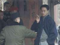泾河新城影格无限网络科技工作室