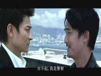 泾河新城影格无限网络科技工作室