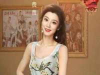 泾河新城影格无限网络科技工作室