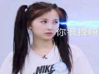 泾河新城影格无限网络科技工作室