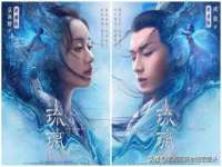 泾河新城影格无限网络科技工作室