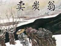 泾河新城影格无限网络科技工作室