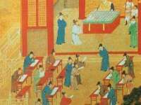 泾河新城影格无限网络科技工作室
