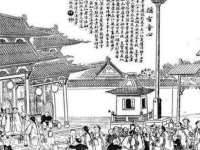 泾河新城影格无限网络科技工作室