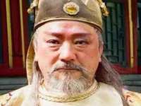 泾河新城影格无限网络科技工作室