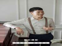 泾河新城影格无限网络科技工作室
