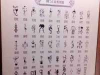 泾河新城影格无限网络科技工作室