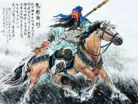 泾河新城影格无限网络科技工作室