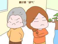 泾河新城影格无限网络科技工作室