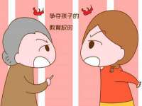 泾河新城影格无限网络科技工作室