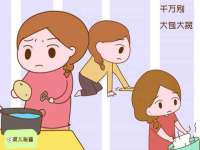 泾河新城影格无限网络科技工作室