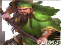 泾河新城影格无限网络科技工作室