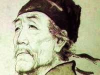 泾河新城影格无限网络科技工作室