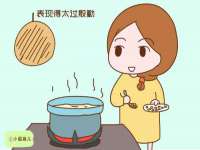 泾河新城影格无限网络科技工作室