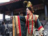 泾河新城影格无限网络科技工作室