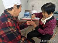 泾河新城影格无限网络科技工作室