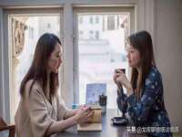 泾河新城影格无限网络科技工作室