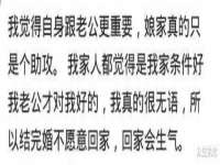 泾河新城影格无限网络科技工作室