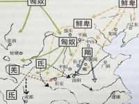泾河新城影格无限网络科技工作室