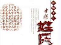 泾河新城影格无限网络科技工作室