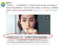 泾河新城影格无限网络科技工作室