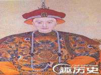 泾河新城影格无限网络科技工作室