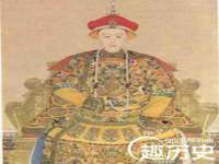 泾河新城影格无限网络科技工作室