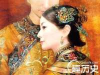 泾河新城影格无限网络科技工作室