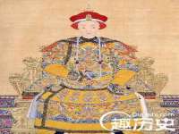 泾河新城影格无限网络科技工作室