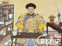 泾河新城影格无限网络科技工作室