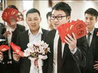 泾河新城影格无限网络科技工作室