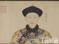 泾河新城影格无限网络科技工作室
