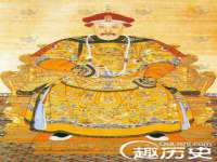 泾河新城影格无限网络科技工作室