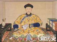 泾河新城影格无限网络科技工作室