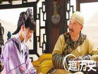 泾河新城影格无限网络科技工作室