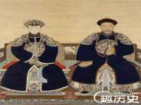 泾河新城影格无限网络科技工作室