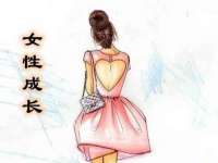泾河新城影格无限网络科技工作室