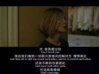 泾河新城影格无限网络科技工作室