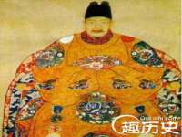泾河新城影格无限网络科技工作室