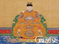 泾河新城影格无限网络科技工作室