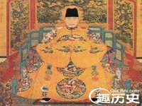 泾河新城影格无限网络科技工作室