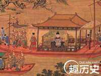 泾河新城影格无限网络科技工作室