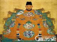 泾河新城影格无限网络科技工作室