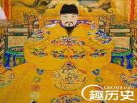 泾河新城影格无限网络科技工作室