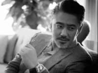泾河新城影格无限网络科技工作室