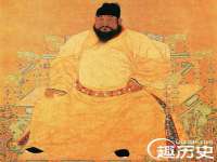 泾河新城影格无限网络科技工作室