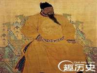 泾河新城影格无限网络科技工作室