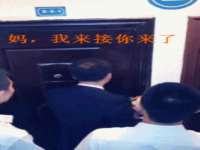 泾河新城影格无限网络科技工作室