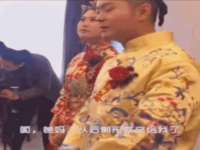 泾河新城影格无限网络科技工作室
