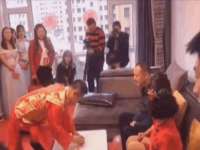 泾河新城影格无限网络科技工作室